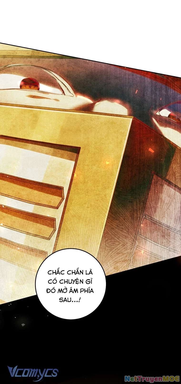 Kẻ Phản Diện Là Một Con Rối Chapter 94 - 58