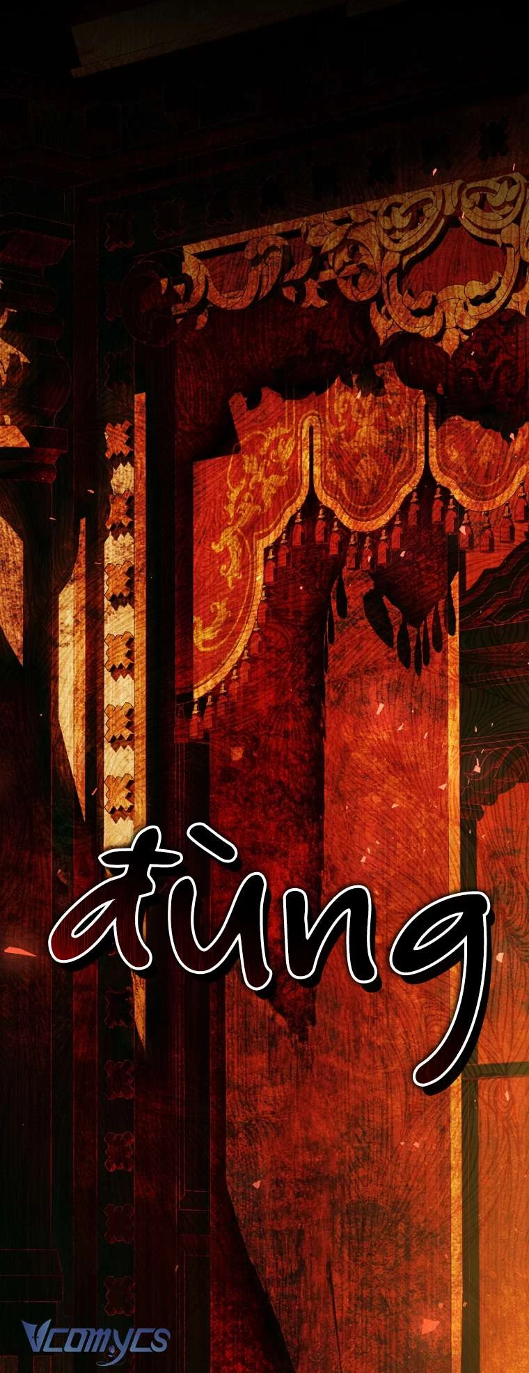 Kẻ Phản Diện Là Một Con Rối Chapter 94 - 59