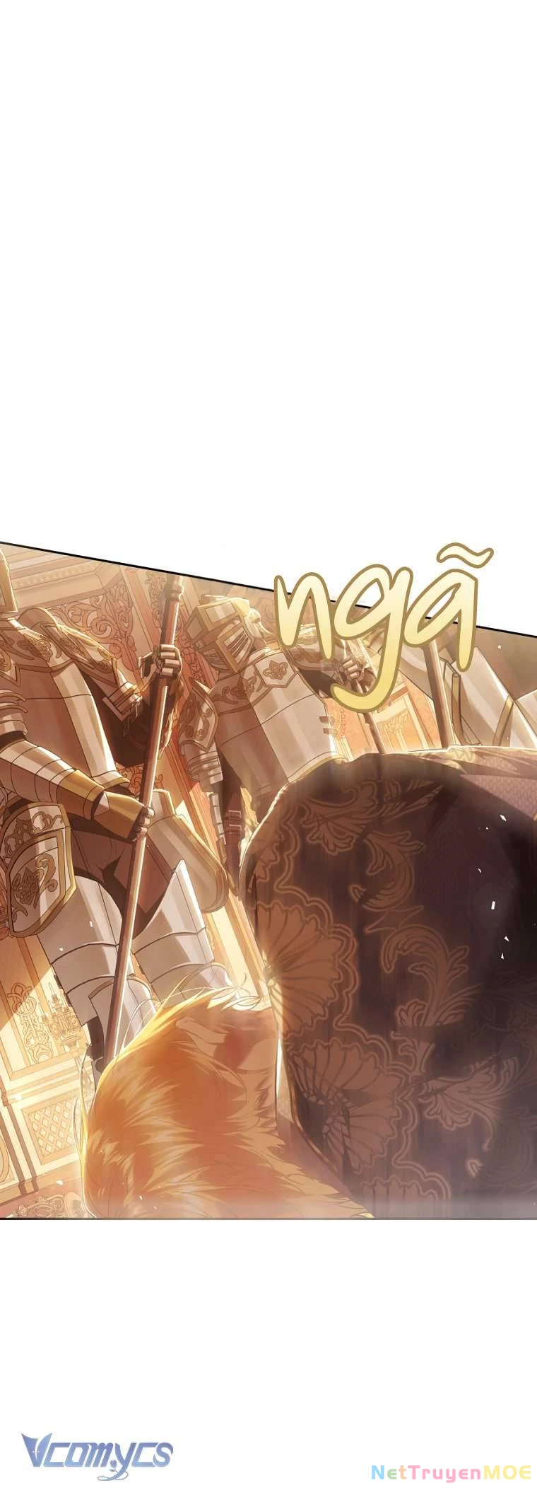 Kẻ Phản Diện Là Một Con Rối Chapter 94 - 66