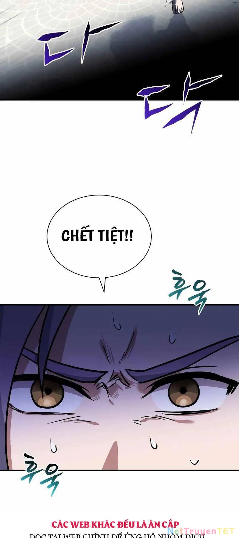 Hoàng Tử Bán Thuốc Chapter 25 - 26