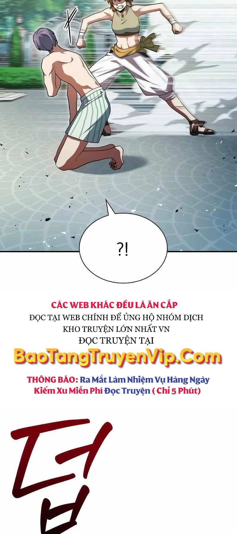 Hoàng Tử Bán Thuốc Chapter 25 - 41
