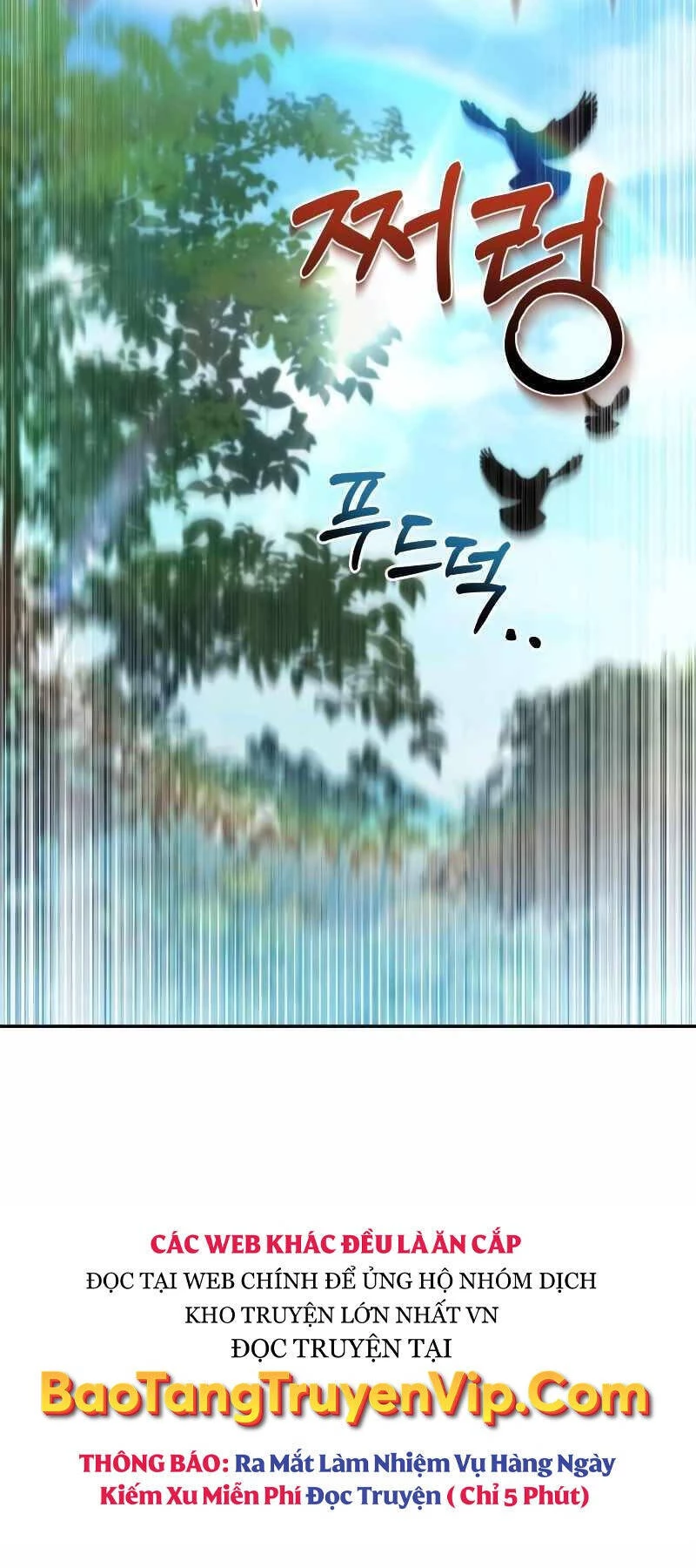 Hoàng Tử Bán Thuốc Chapter 25 - 46