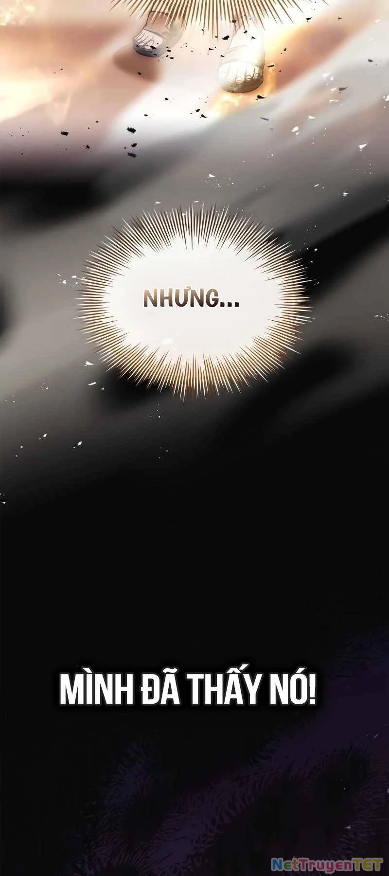 Hoàng Tử Bán Thuốc Chapter 25 - 57
