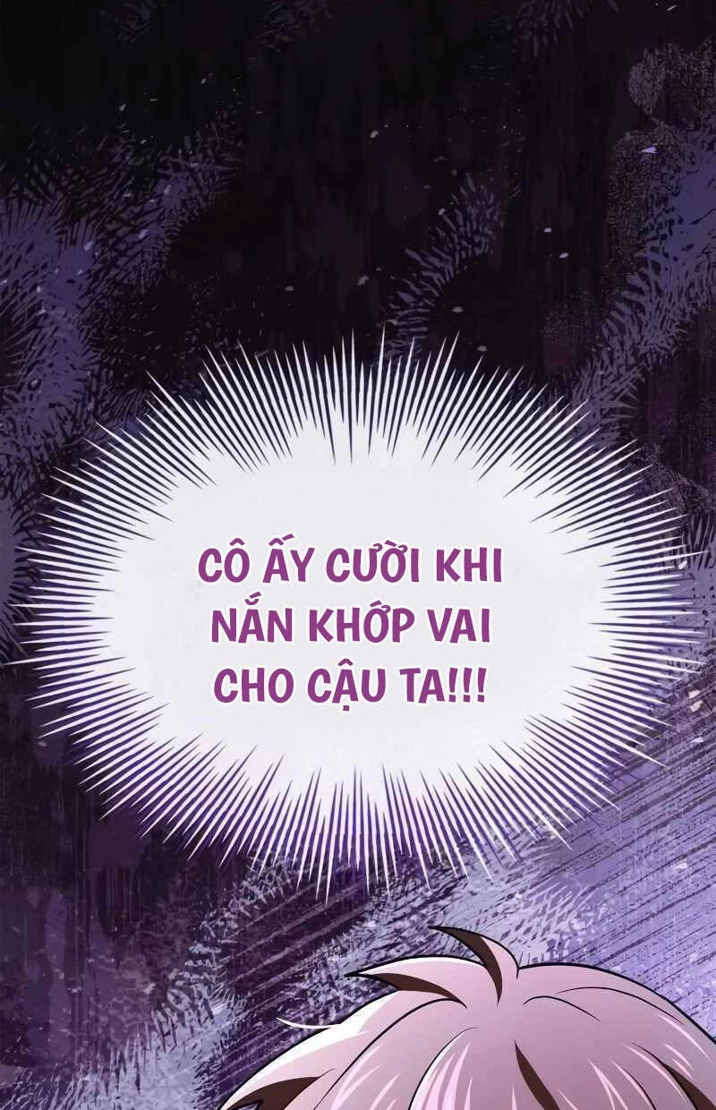 Hoàng Tử Bán Thuốc Chapter 25 - 58