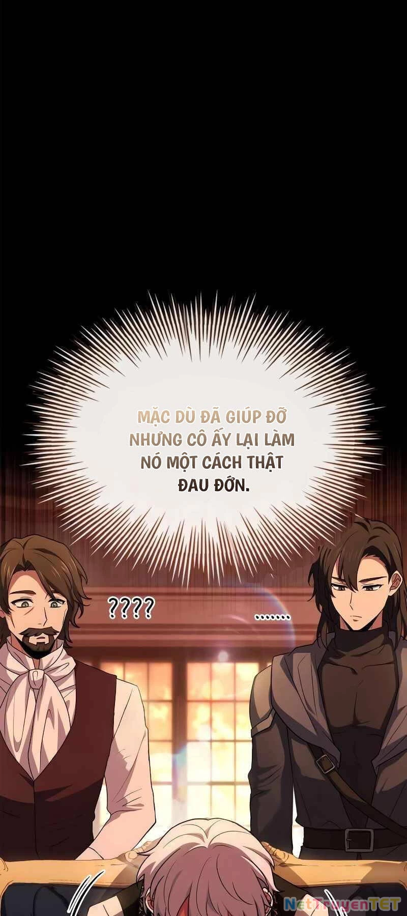 Hoàng Tử Bán Thuốc Chapter 25 - 60