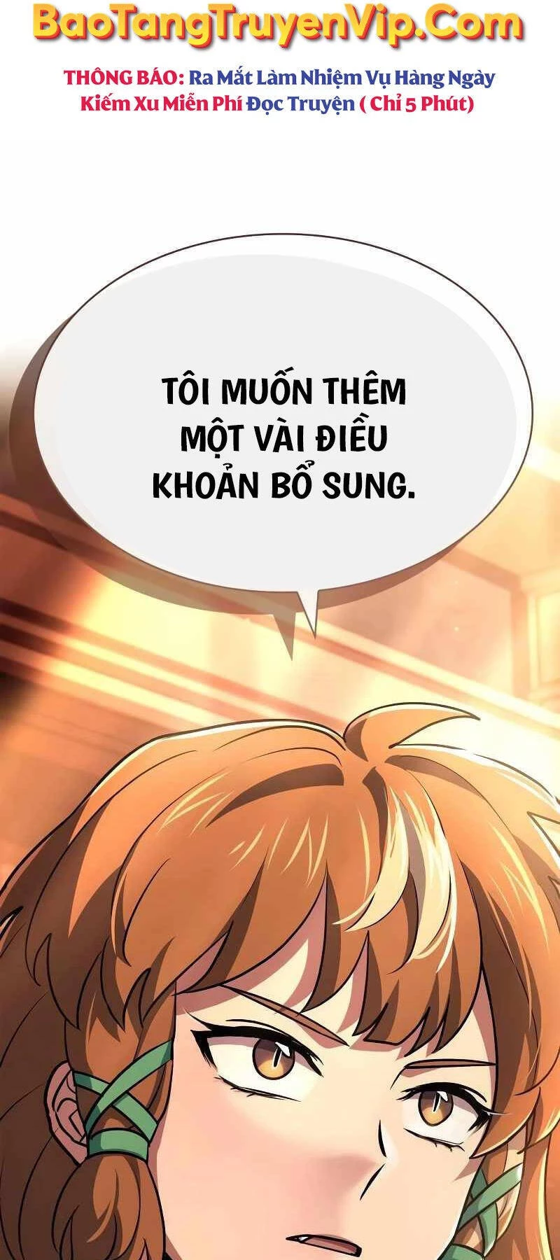 Hoàng Tử Bán Thuốc Chapter 25 - 65