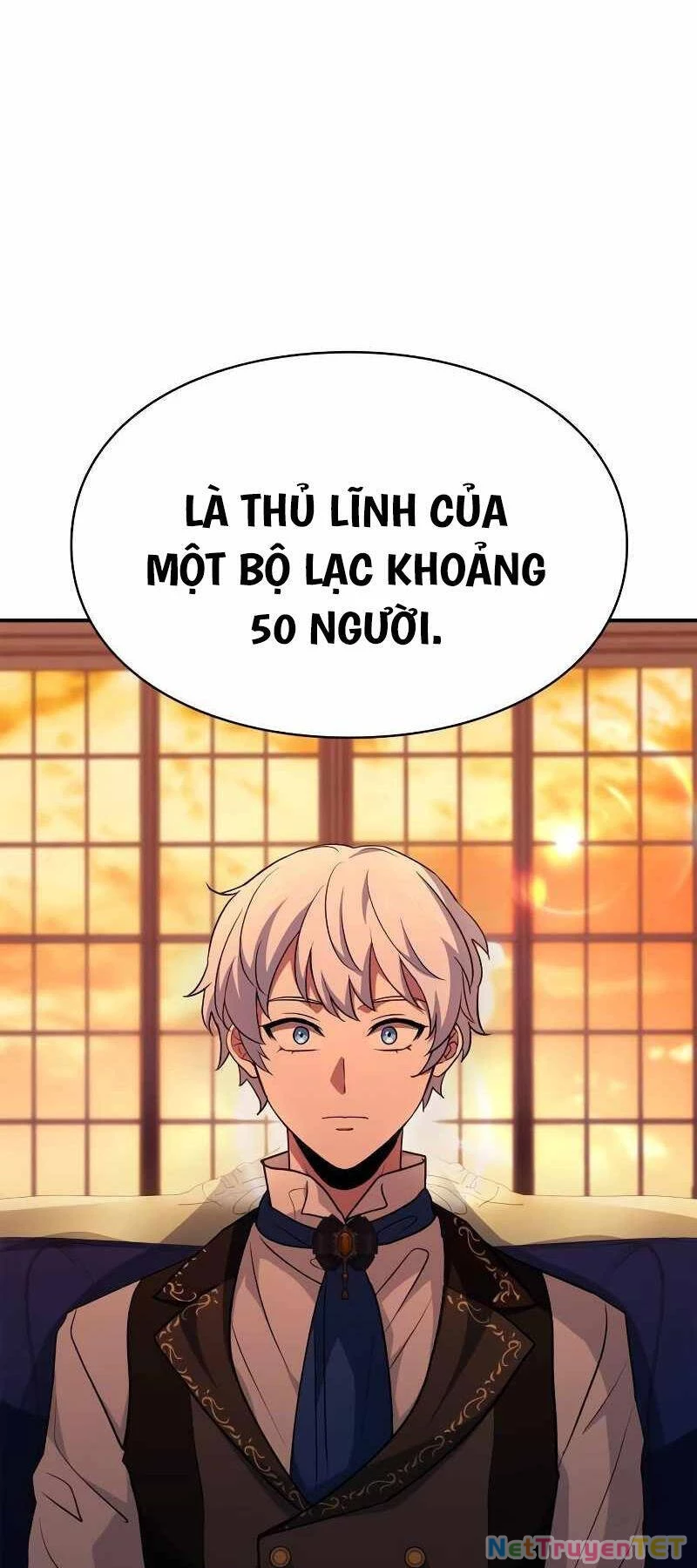 Hoàng Tử Bán Thuốc Chapter 25 - 69