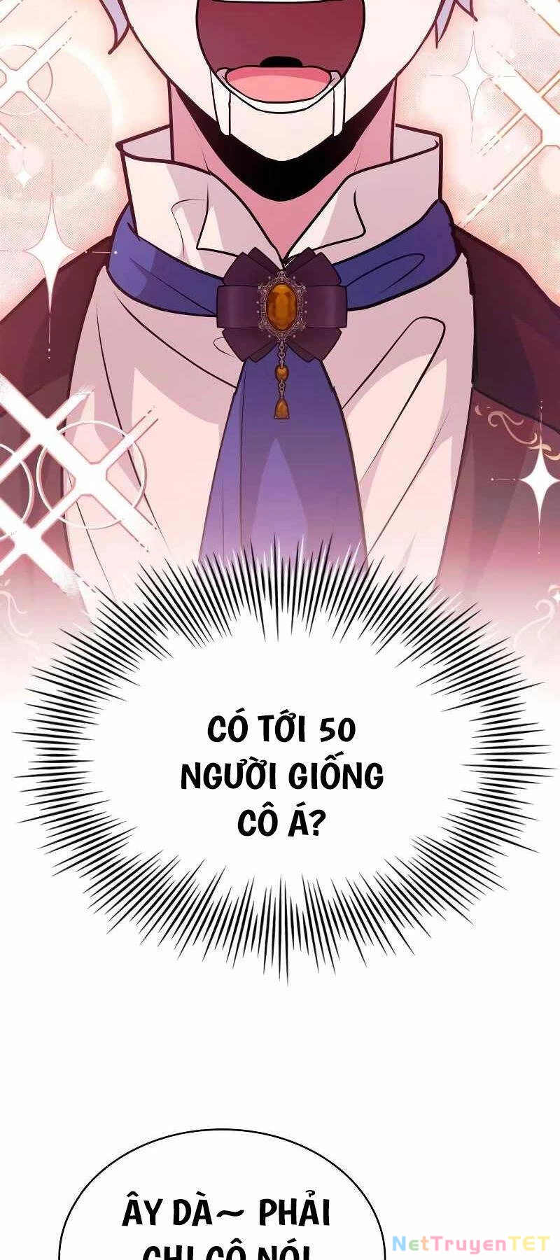 Hoàng Tử Bán Thuốc Chapter 25 - 71