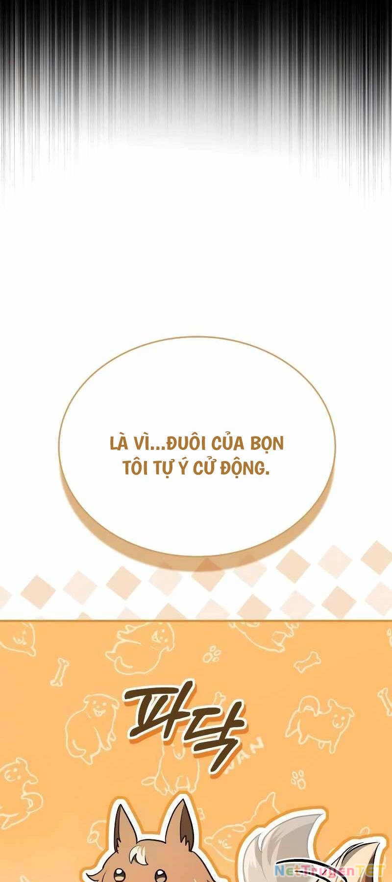 Hoàng Tử Bán Thuốc Chapter 25 - 83