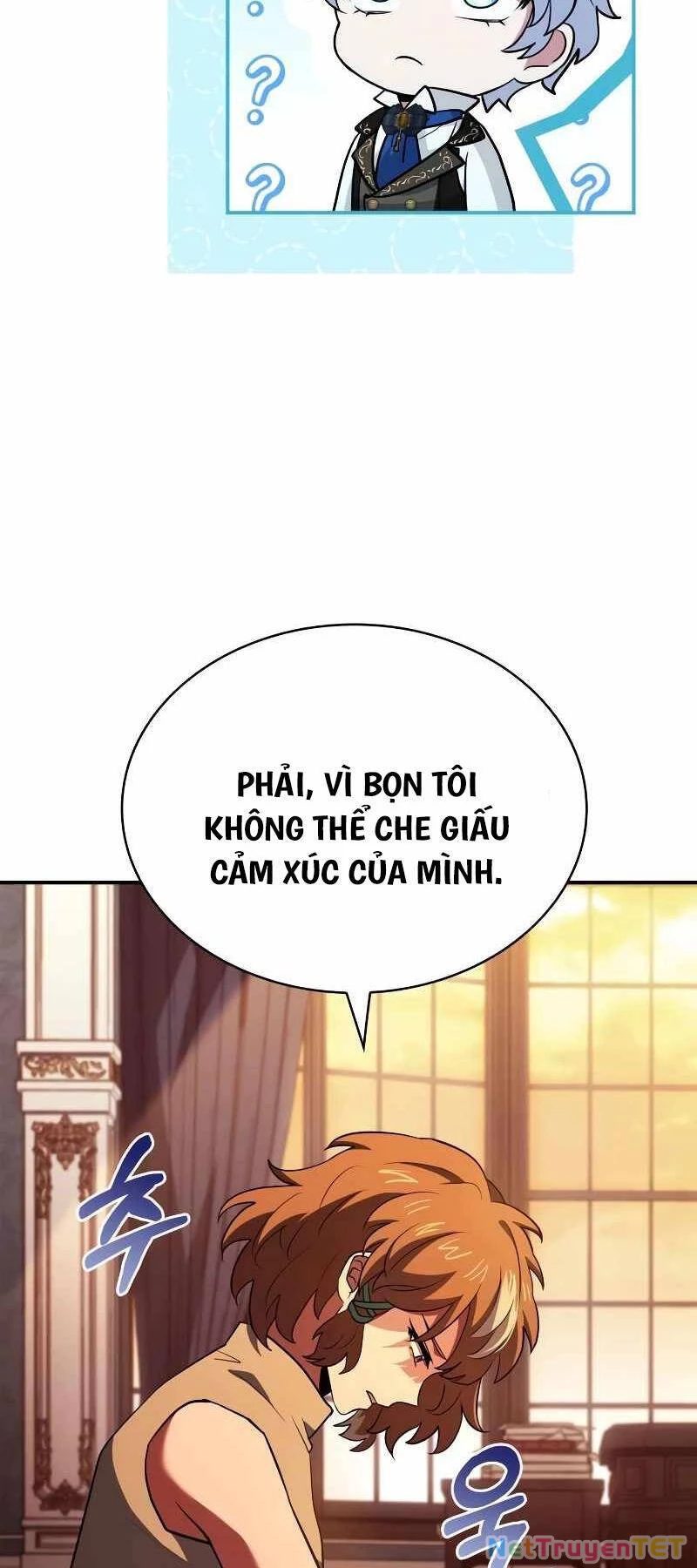 Hoàng Tử Bán Thuốc Chapter 25 - 85