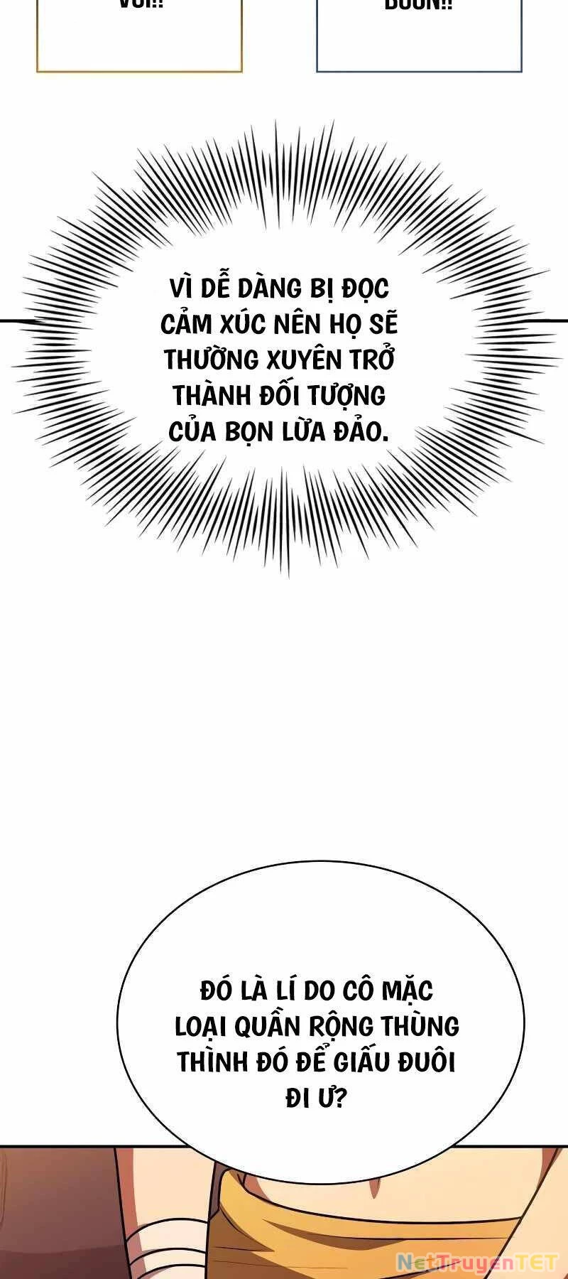 Hoàng Tử Bán Thuốc Chapter 25 - 88