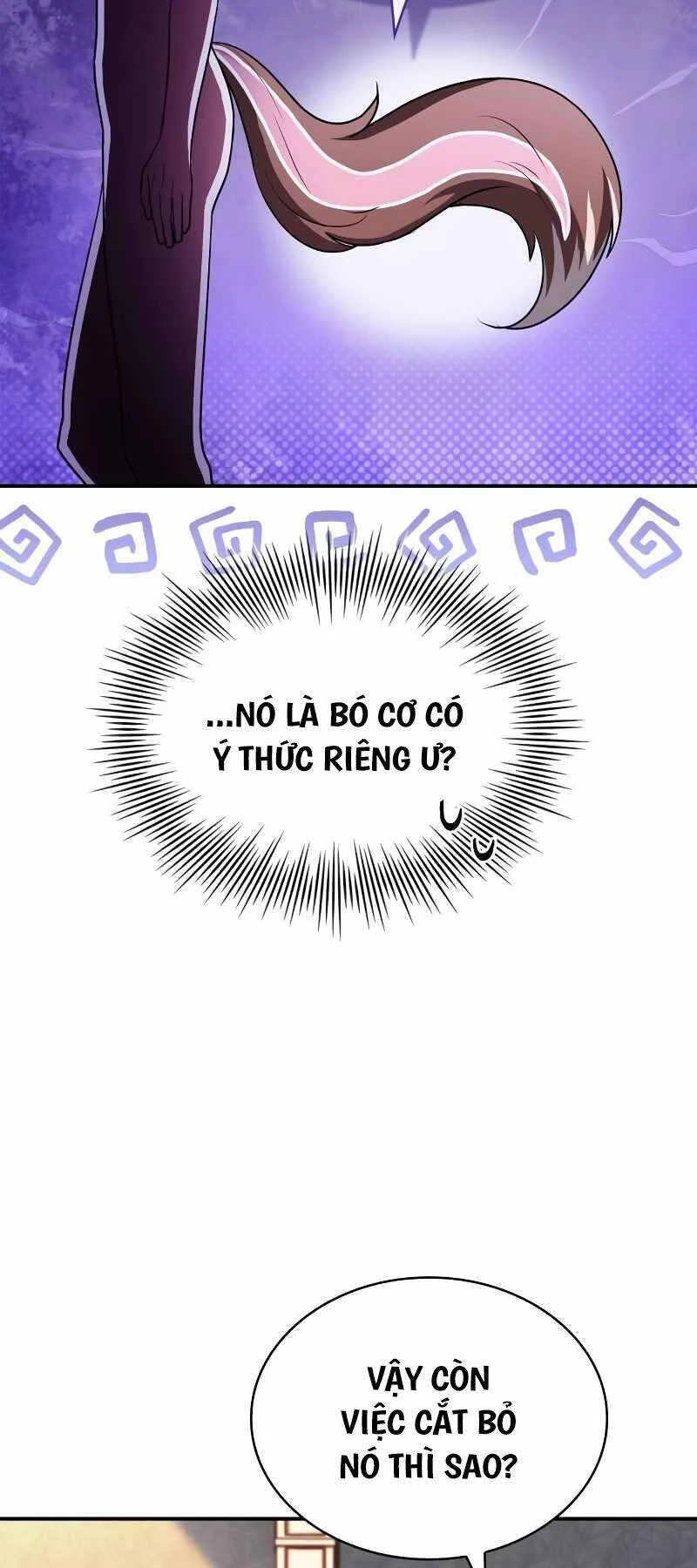 Hoàng Tử Bán Thuốc Chapter 25 - 92