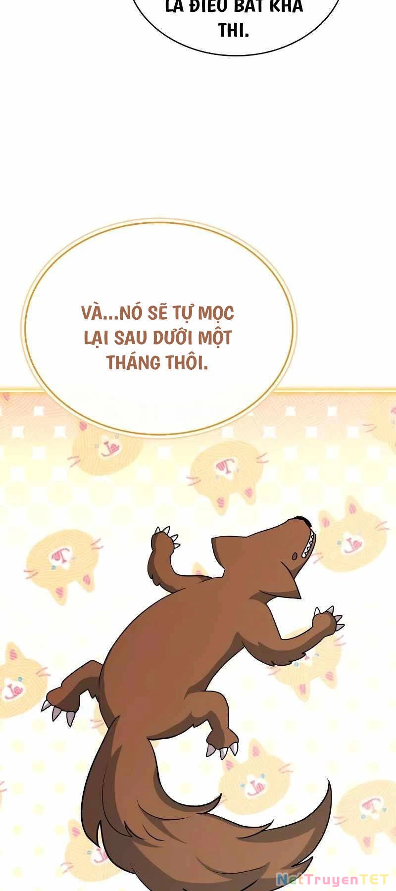 Hoàng Tử Bán Thuốc Chapter 25 - 94