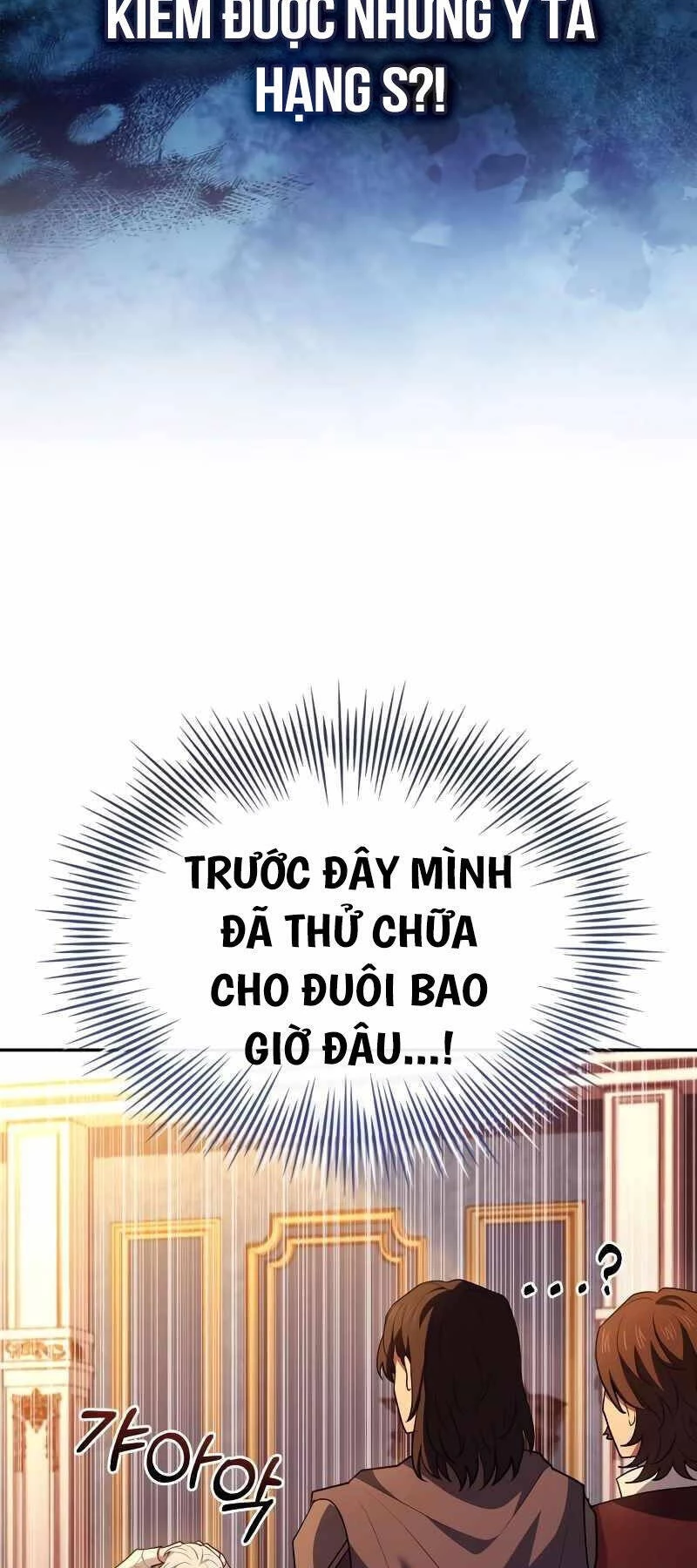 Hoàng Tử Bán Thuốc Chapter 25 - 98