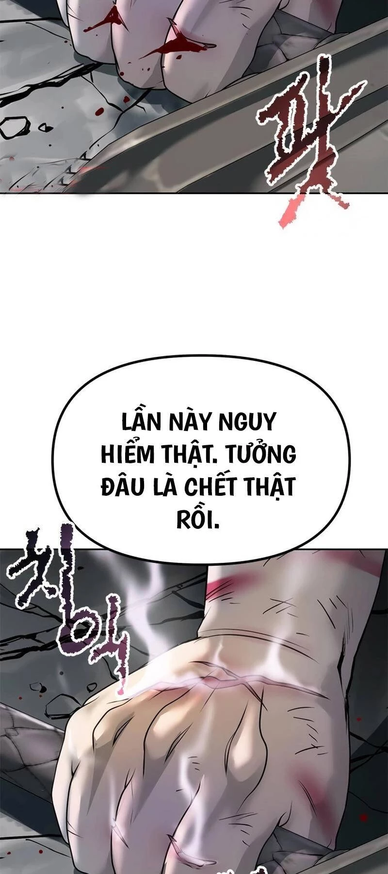 Ma Đạo Chuyển Sinh Ký Chapter 66.5 - 27