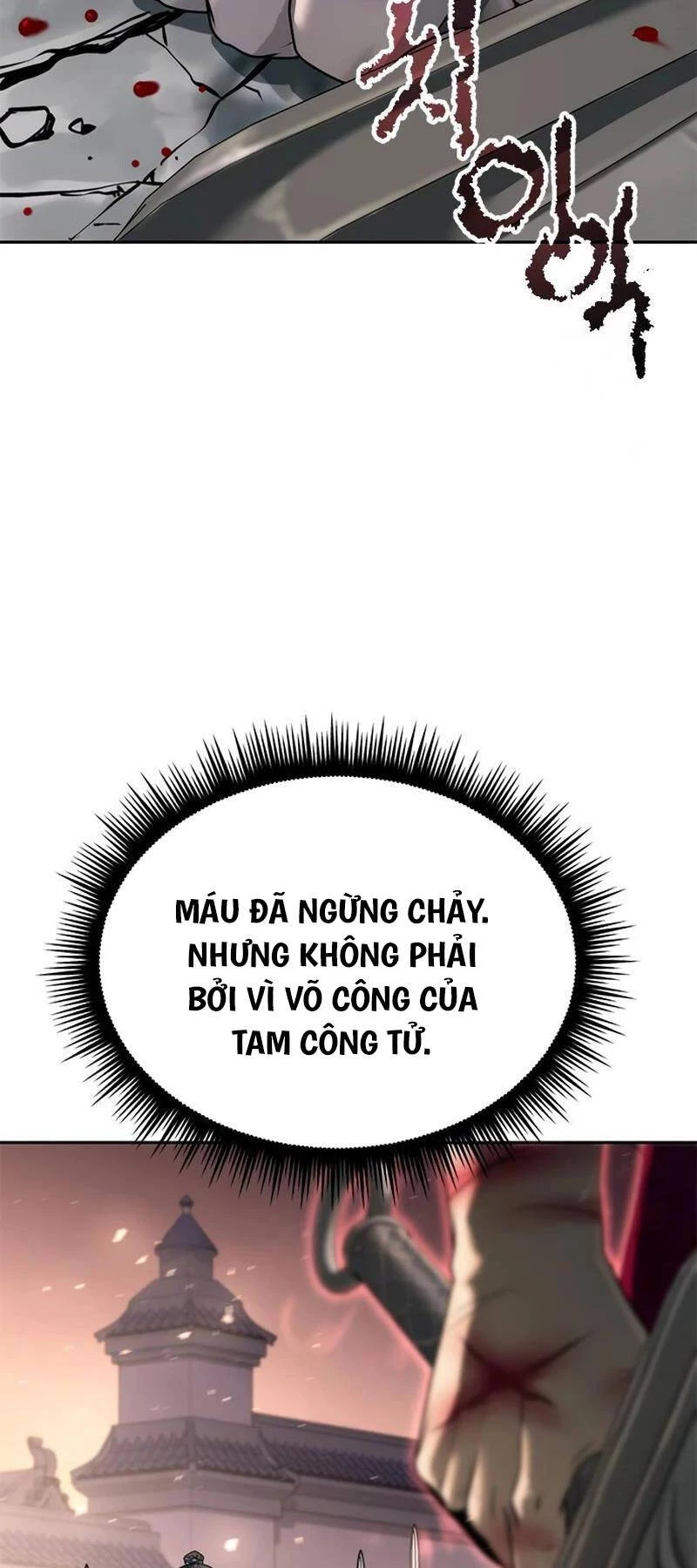 Ma Đạo Chuyển Sinh Ký Chapter 66.5 - 28