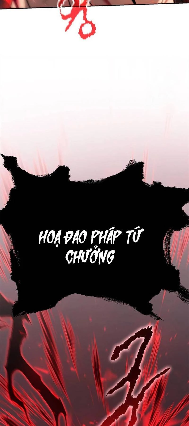 Ma Đạo Chuyển Sinh Ký Chapter 66.5 - 53