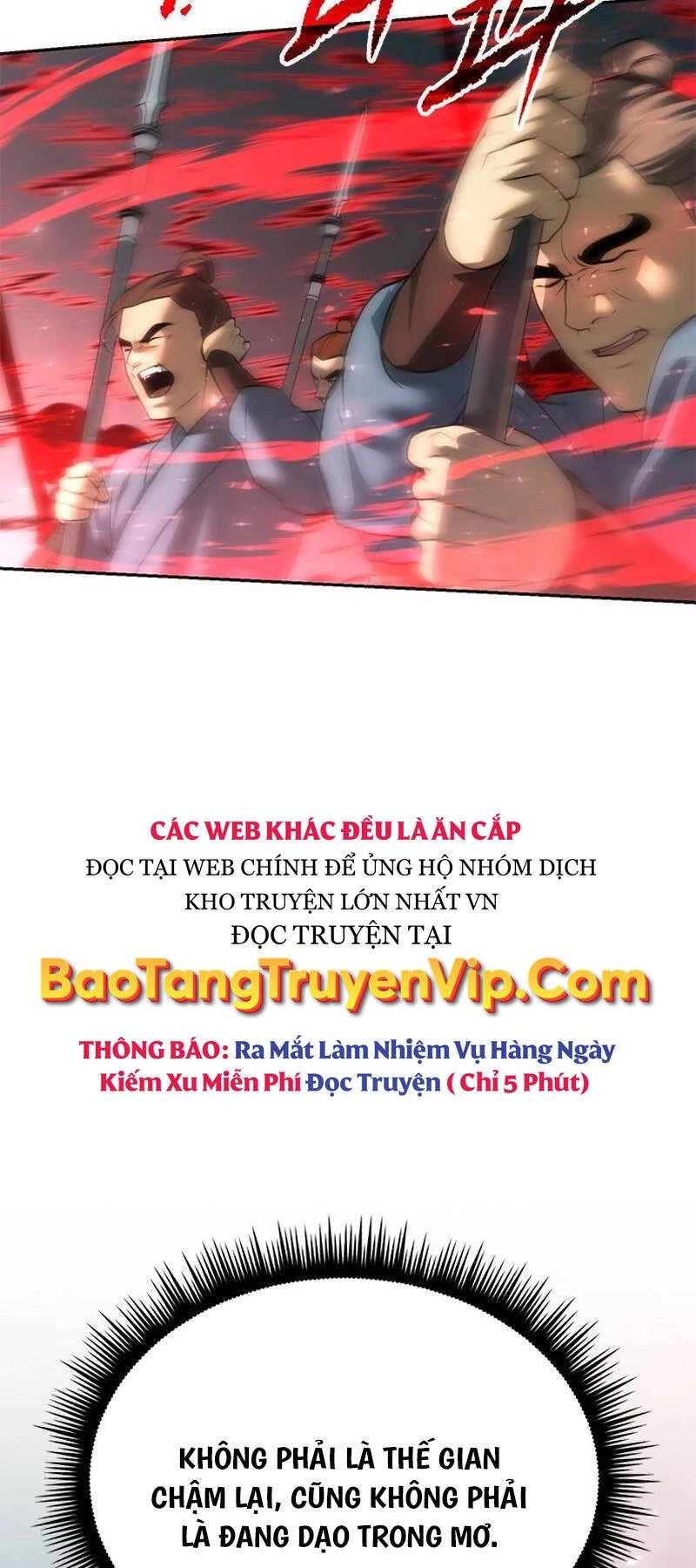 Ma Đạo Chuyển Sinh Ký Chapter 66.5 - 56