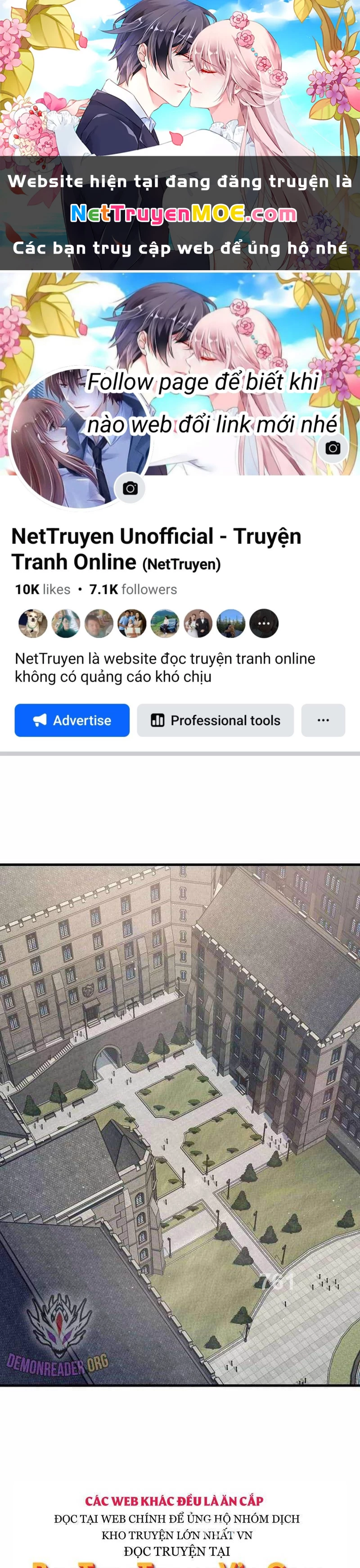 Helmut Đứa Trẻ Bị Ruồng Bỏ Chapter 65 - 1