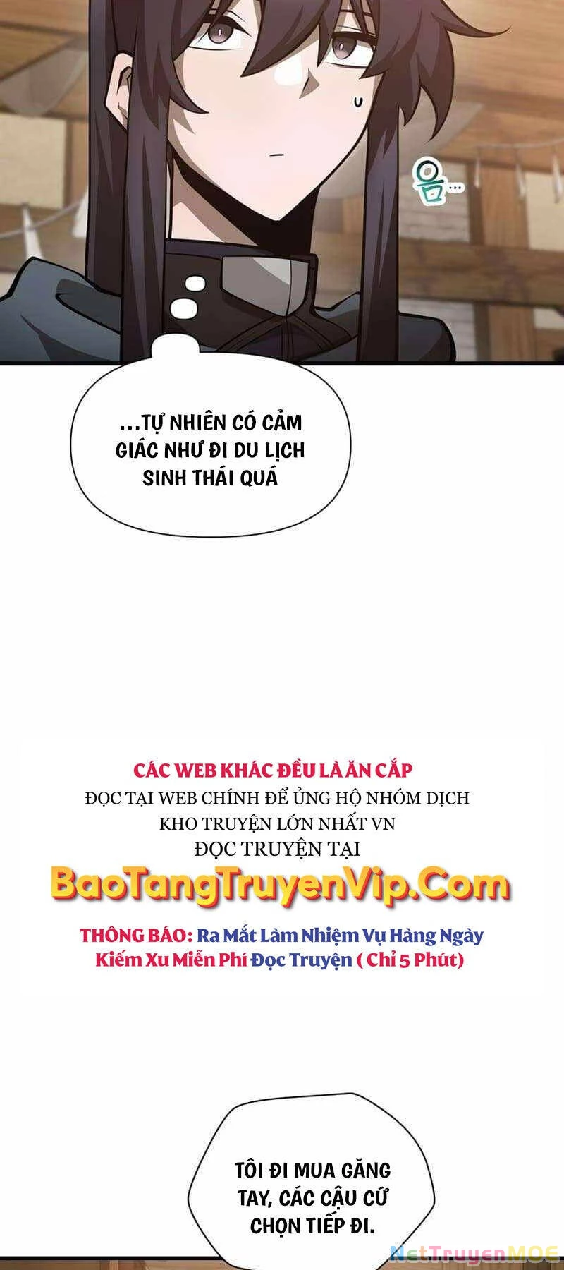 Helmut Đứa Trẻ Bị Ruồng Bỏ Chapter 65 - 32