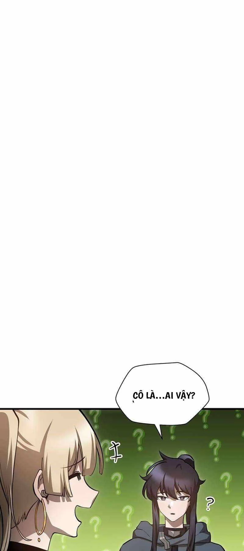 Helmut Đứa Trẻ Bị Ruồng Bỏ Chapter 65 - 45