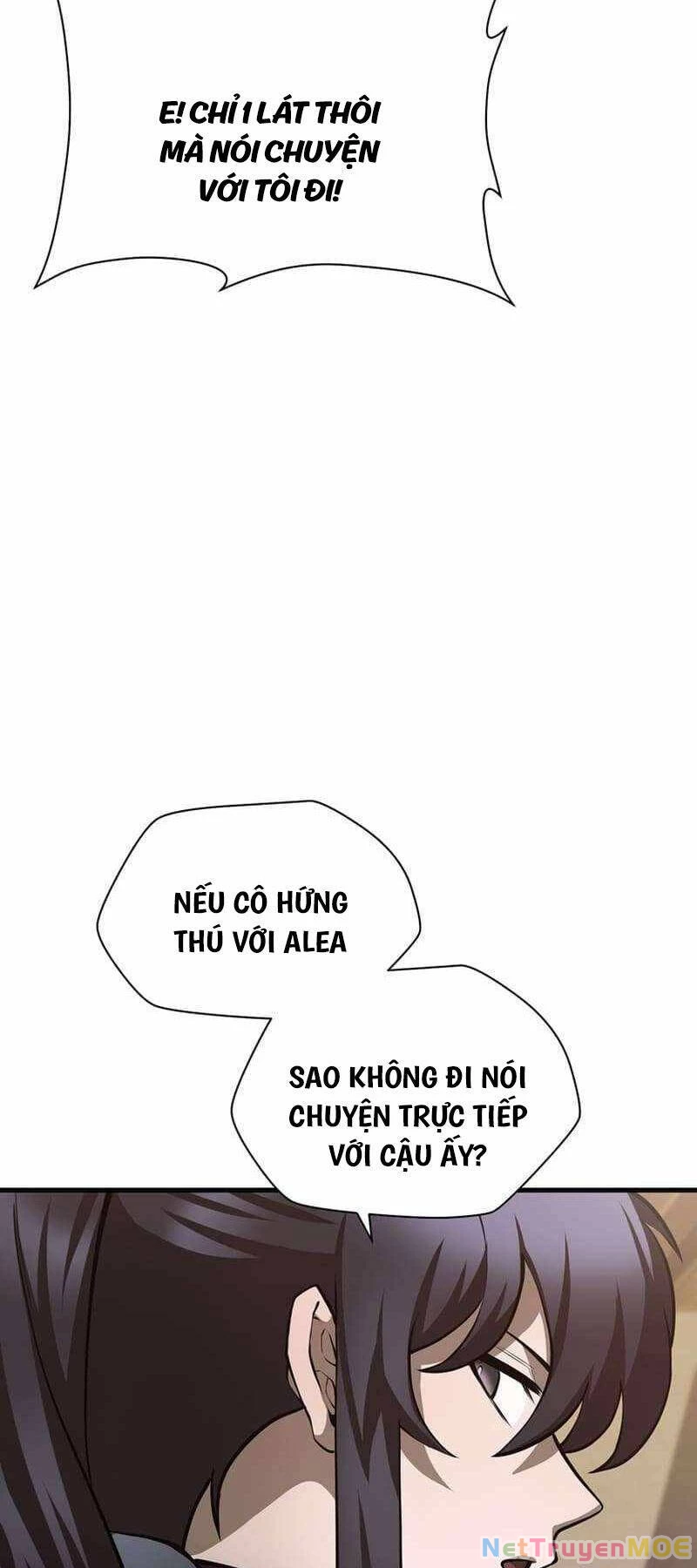Helmut Đứa Trẻ Bị Ruồng Bỏ Chapter 65 - 50