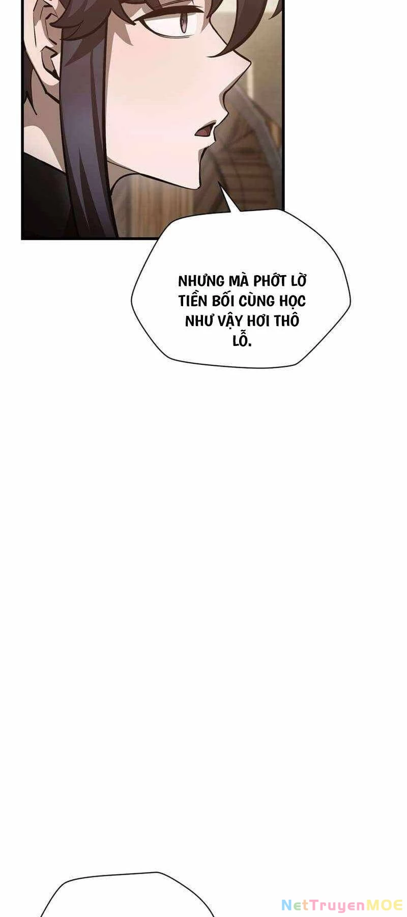 Helmut Đứa Trẻ Bị Ruồng Bỏ Chapter 65 - 66
