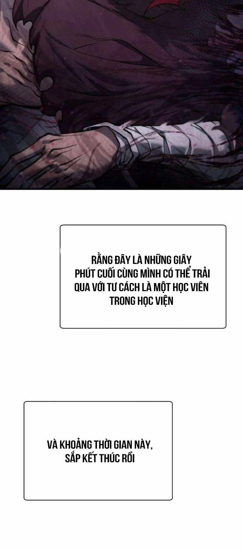 Helmut Đứa Trẻ Bị Ruồng Bỏ Chapter 65 - 86
