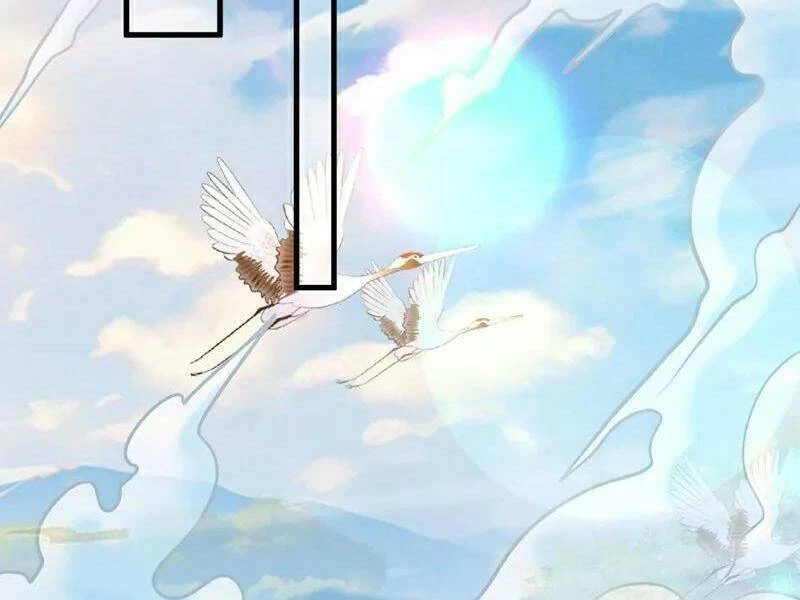 Đệ Tử Tu Luyện Còn Ta Thì Lười Biếng Chapter 65 - 2