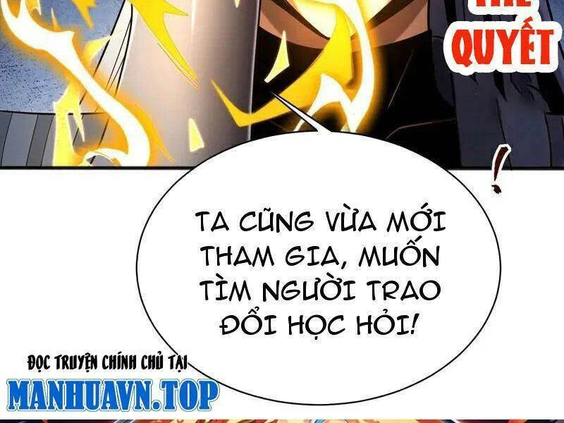 Đệ Tử Tu Luyện Còn Ta Thì Lười Biếng Chapter 65 - 88