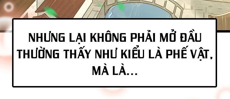 Ta Là Tà Đế Chapter 0 - 4