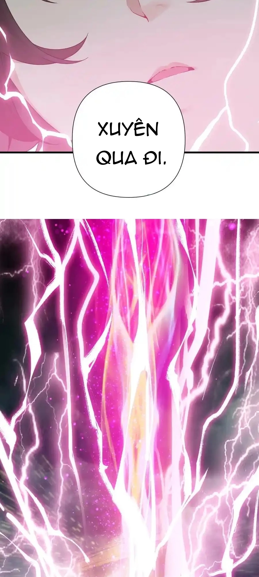 Thánh Nữ, Xin Hãy Dừng Ngay Những Trò Quái Đản Của Cô Đi!! Chapter 73 - 17