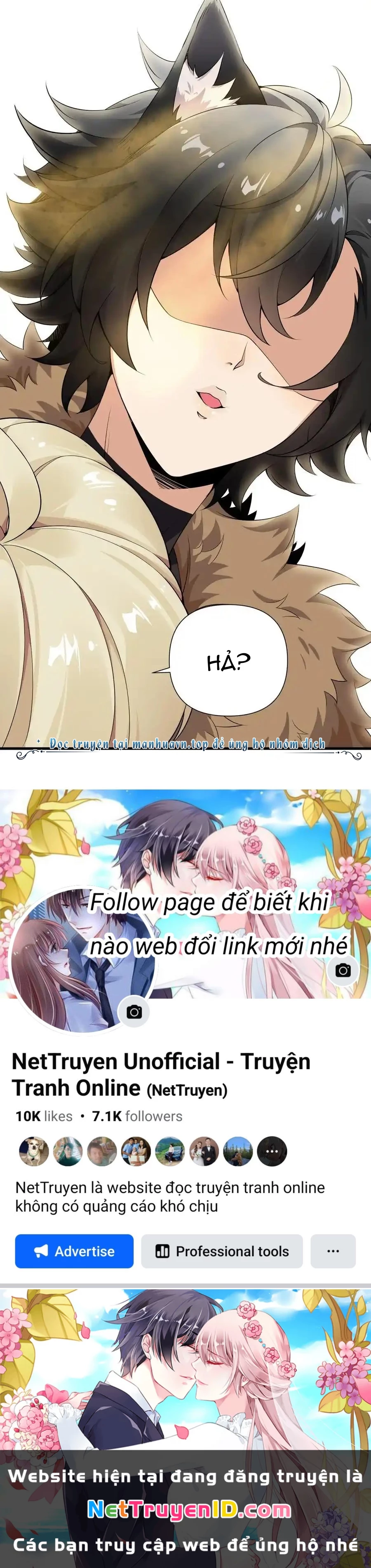 Thánh Nữ, Xin Hãy Dừng Ngay Những Trò Quái Đản Của Cô Đi!! Chapter 73 - 33