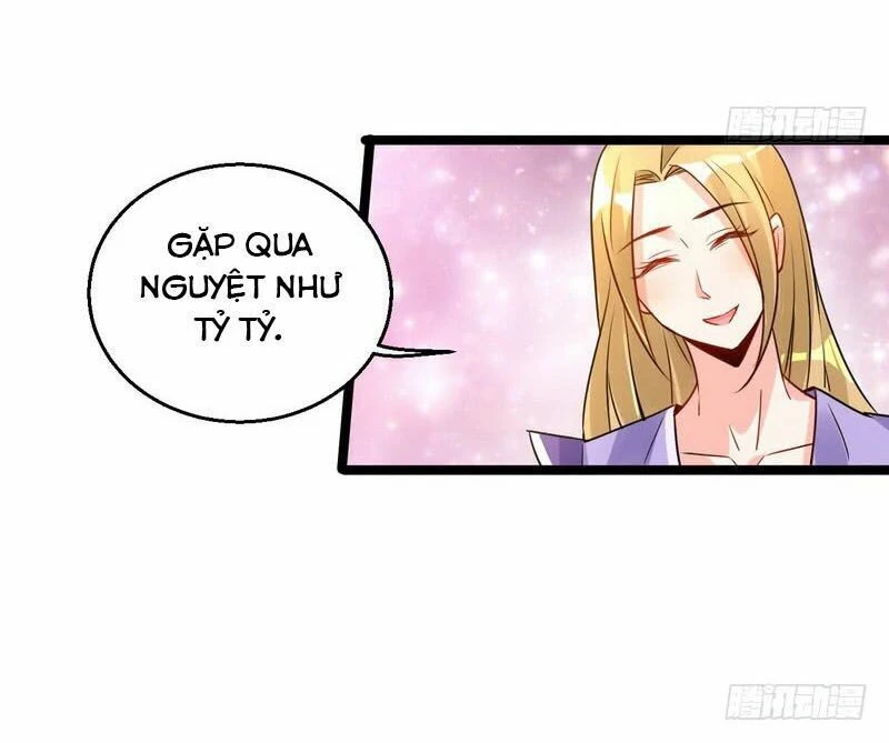 Ta Là Tà Đế Chapter 2 - 32