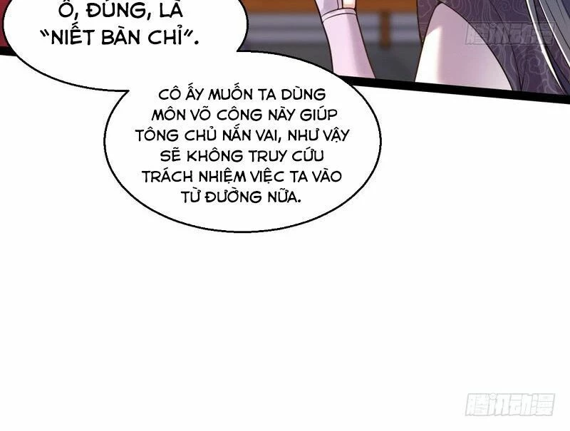 Ta Là Tà Đế Chapter 9 - 10