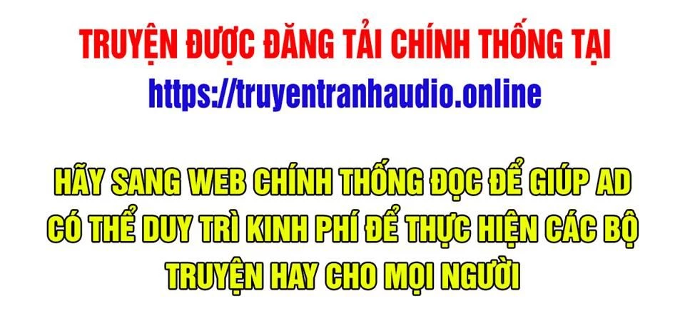 Ta Là Tà Đế Chapter 14.2 - 1