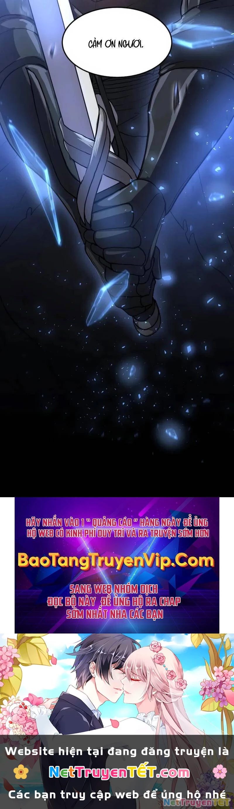 Tôi Thăng Cấp Bằng Kĩ Năng Chapter 60 - 72