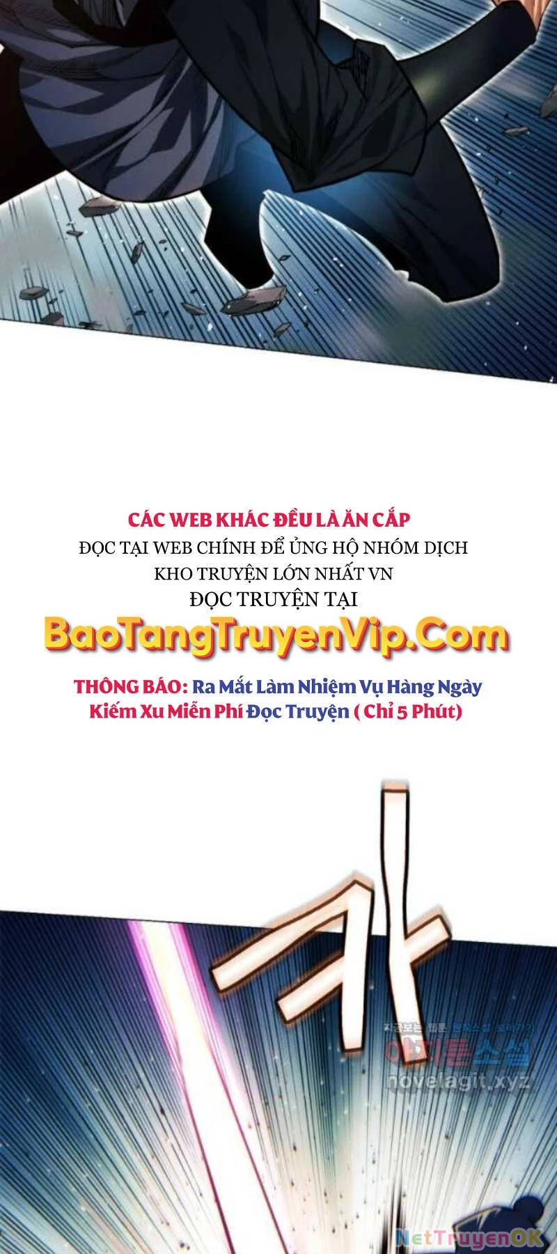 Chuyển Sinh Vào Thế Giới Võ Lâm Chapter 89 - 87