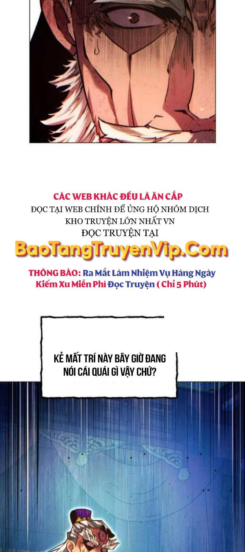 Chuyển Sinh Vào Thế Giới Võ Lâm Chapter 89 - 117