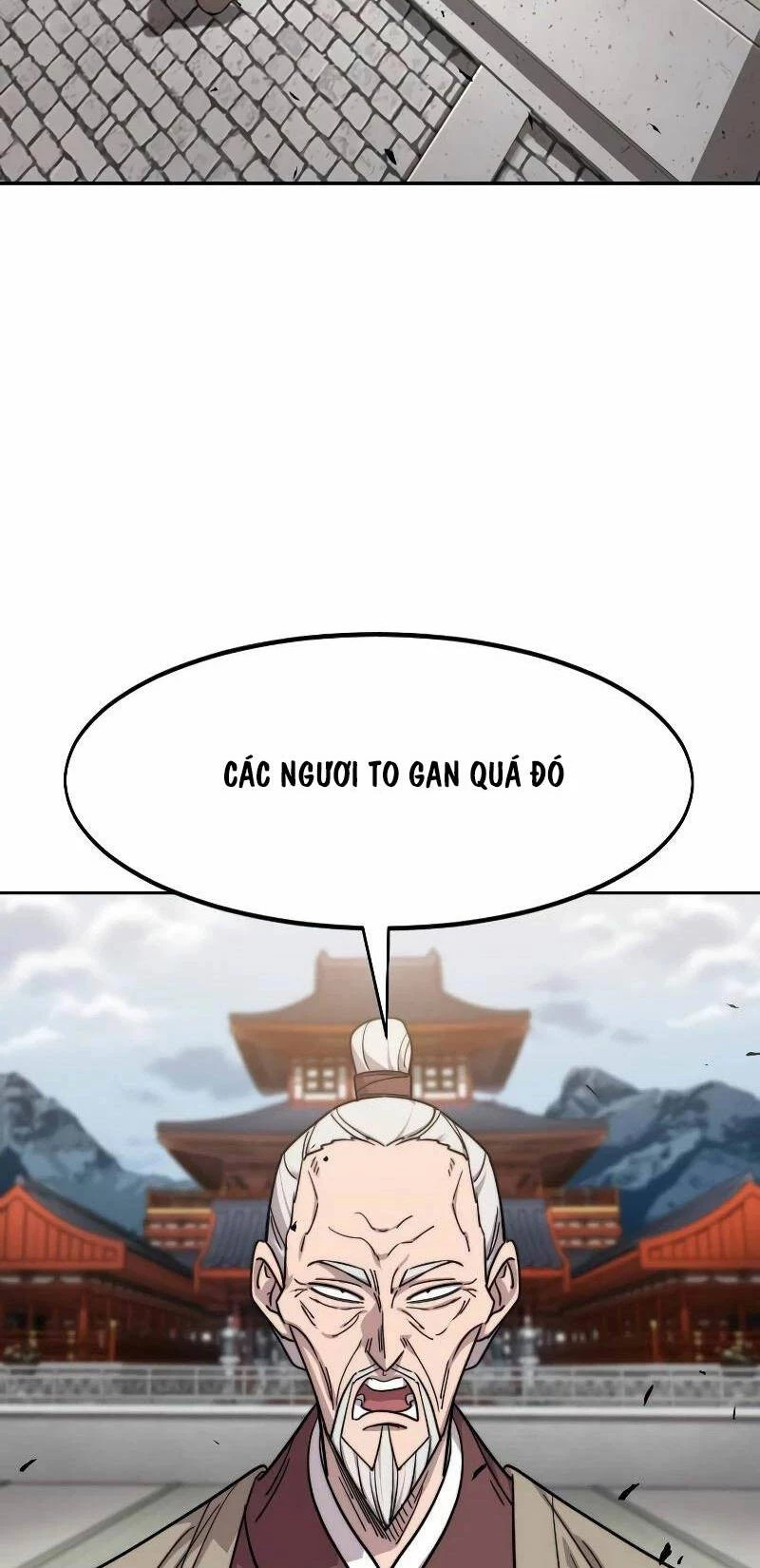 Hoa Sơn Tái Xuất Chapter 121 - 10