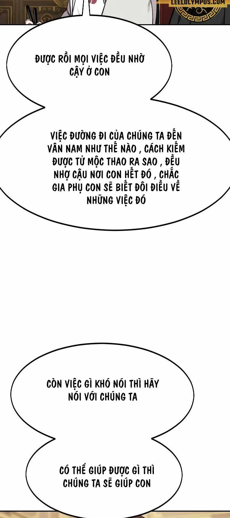 Hoa Sơn Tái Xuất Chapter 121 - 43