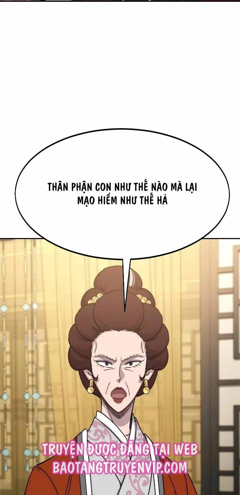 Hoa Sơn Tái Xuất Chapter 121 - 66