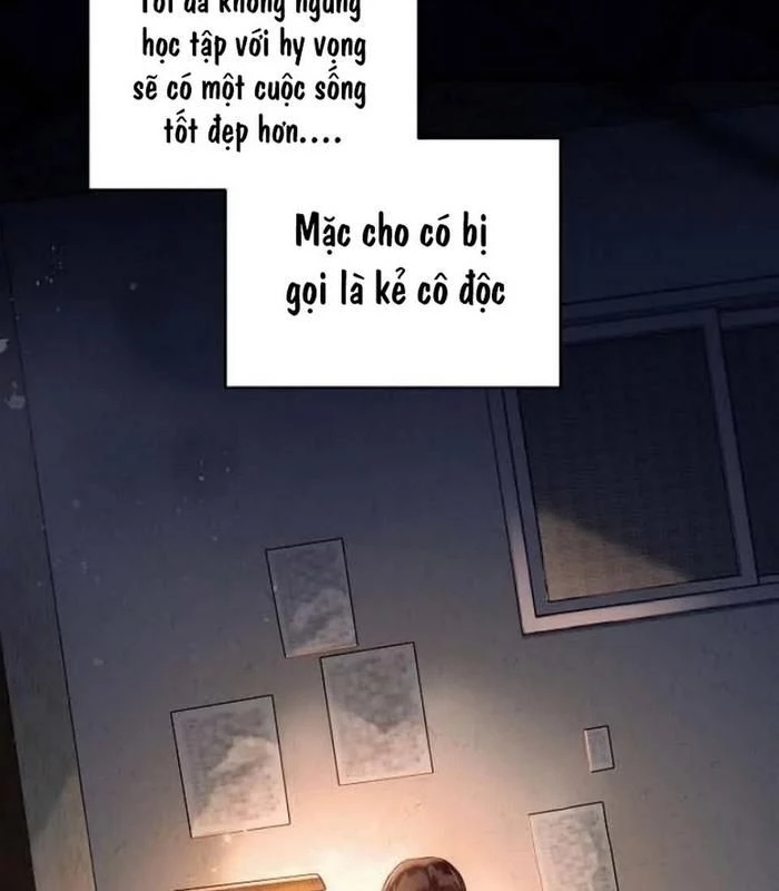 Thiên Tài Âm Nhạc Chapter 1 - 39