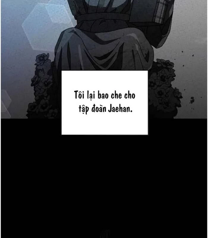 Thiên Tài Âm Nhạc Chapter 1 - 78