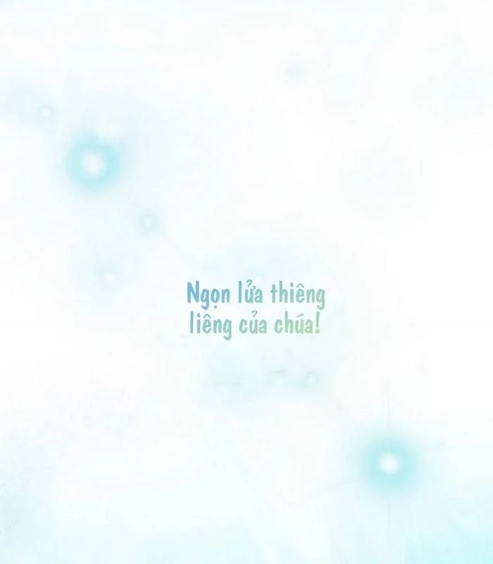 Thiên Tài Âm Nhạc Chapter 1 - 189