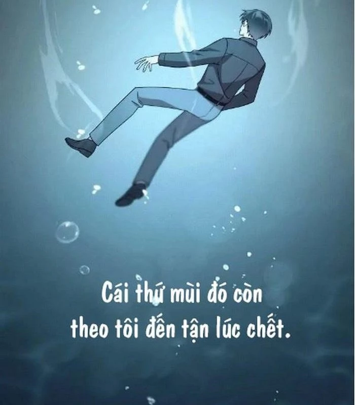 Thiên Tài Âm Nhạc Chapter 2 - 6