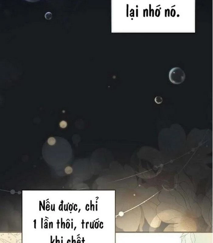 Thiên Tài Âm Nhạc Chapter 2 - 9