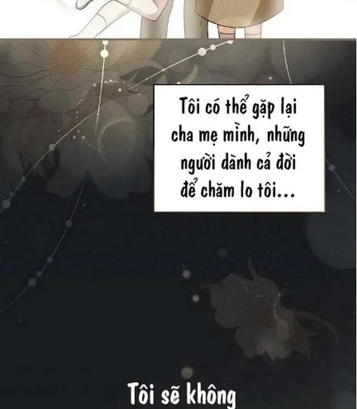 Thiên Tài Âm Nhạc Chapter 2 - 11