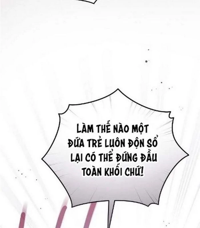 Thiên Tài Âm Nhạc Chapter 2 - 86