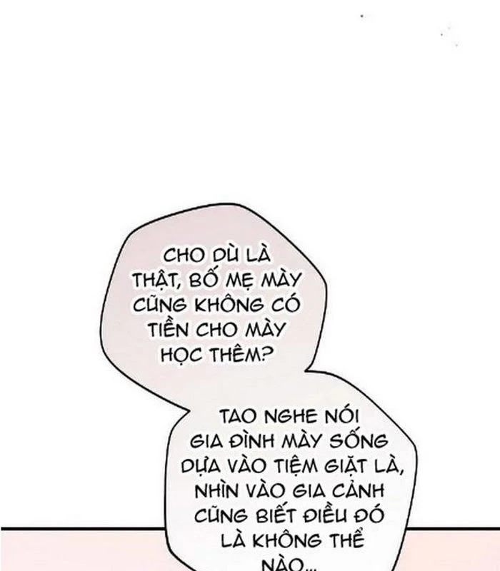 Thiên Tài Âm Nhạc Chapter 2 - 89